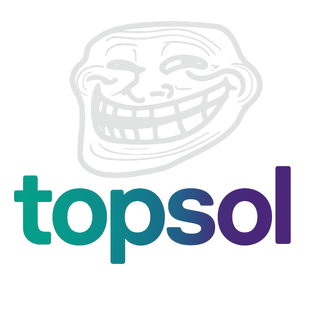 TopSol